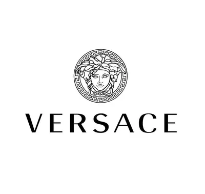 КЛУБНЫЙ НОМЕР PREMIER VERSACE ВИД НА ЗАЛИВ | Elegant room in Dubai at  Palazzo Versace hotel