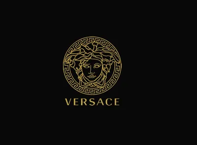 Символы люксовых брендов: почему Versace выбрали голову Медузы, а Chanel –  камелию - OSKELLY
