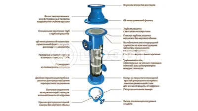 Вертикальные электрические полотенцесушители Steel Hot VE 1500 (60-60)  купить - Dom-Termo в Москве