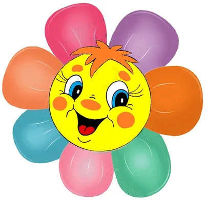 Мастер-класс по изготовлению поделки из цветной бумаги «Веселое солнышко к  масленице» (7 фото). Воспитателям детских садов, школьным учителям и  педагогам - Маам.ру