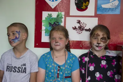 Так ли был плох советский детский сад? | Блог для родителей Lucky Child |  Дзен