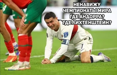 https://www.azerisport.com/football/20240208230035812.html
