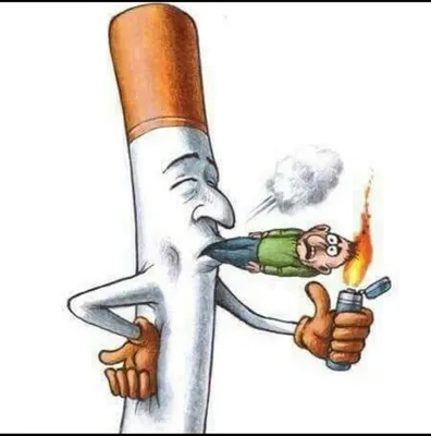 Ежегодно от пассивного курения в мире умирают около 1,3 млн человек — ВОЗ –  Газета.uz