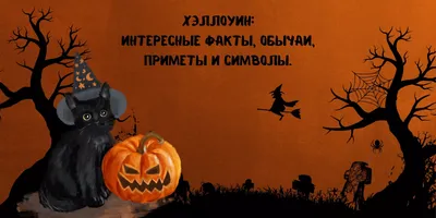 Хеллоуин (Halloween -приколы на хеллоуин - прикольные костюмы, тыквы, шутки  и юмор про хелоуин) :: продолжение в коментариях :: обои на рабочий стол ::  подборка :: праздник / смешные картинки и другие