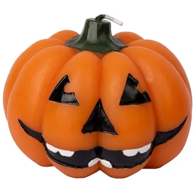 Весёлый, хеллоуин» — создано в Шедевруме