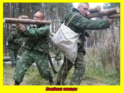 В сети появились мемы о \"Великом отступлении\" армии РФ: подборка - Киев  Vgorode.ua