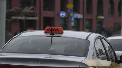 Рубрика \"приколы такси ч2\" — Citroen Grand C4 Picasso (2G), 1,6 л, 2017  года | прикол | DRIVE2