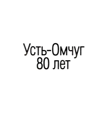 Машины. Веселые задания для мальчиков от 3 до 6 лет Владис 71416715 купить  за 229 ₽ в интернет-магазине Wildberries