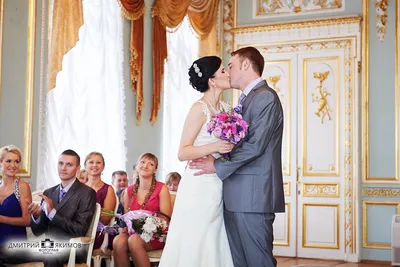 Самые смешные свадебные фотографии | Обозреватель | OBOZ.UA