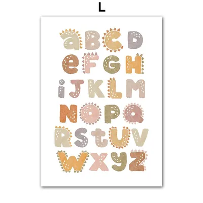 Иллюстрация 1 из 6 для Веселый английский словарь в картинках: алфавит,  цифры, цвета - Лариса Зиновьева |