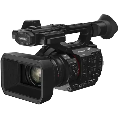 Видеокамера Sony PXW-Z90 купить в Бишкеке!