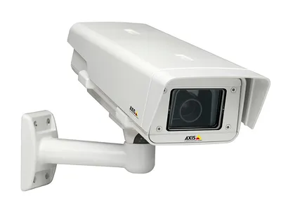 Yealink UVC84 - Управляемая 4k-видеокамера с 12-кратным оптическим и  3-кратным цифровым зумом — Yealink Russia | IP-телефоны,  конференц-телефоны, видеоконференцсистемы