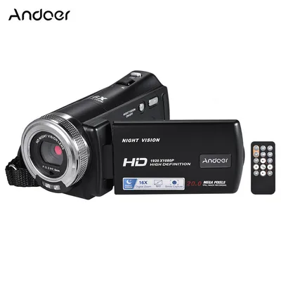 Видеокамера Panasonic HC-V380 – выгодная цена – купить товар Видеокамера  Panasonic HC-V380 в интернет-магазине Комус