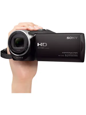Купить 3-дюймовая видеокамера DV Full HD с 16-кратным зумом и ночным  видением, цифровой видеорегистратор | Joom