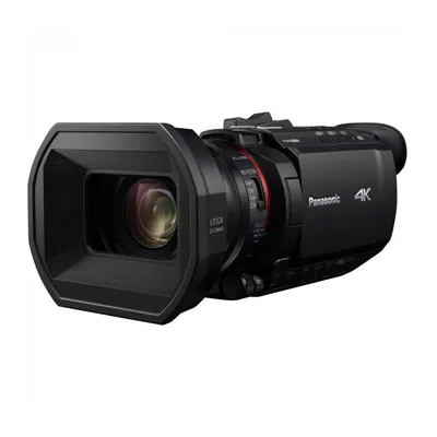 Видеокамера HDR-CX405 Sony 30415665 купить в интернет-магазине Wildberries