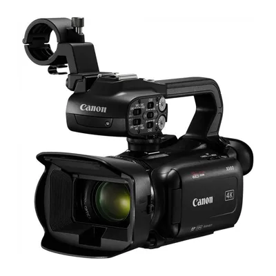 ᐈ IP-видеокамера 8 Мп Dahua DH-IPC-HFW2849S-S-IL (2.8 мм) с двойной  подсветкой для системы видеонаблюдения купить в Украине и Киеве | Цена,  Отзывы, Фото
