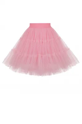 Фиолетовая юбка для девочки - купить по цене 504 руб в Москве от  производителя Радуга Дети в интернет-магазине Bimki.ru