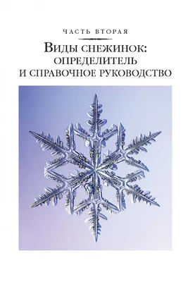 Набор снежинок 10 видов цена 300 руб. купить интернет-магазине МАМАТАКИ —  Ёлочные украшения своими руками