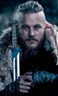 Ragnar Full HD wallpaper | Vikings ragnar, King ragnar, Ragnar lothbrok  vikings