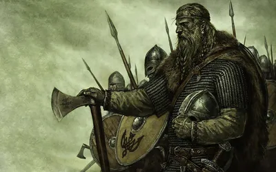 Идеи на тему «Vikings Wallpapers!» (150) | викинги, рагнар, викинг