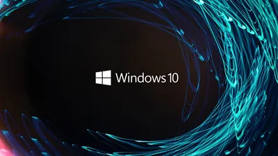 Windows 10: A guide to the updates | Computerworld