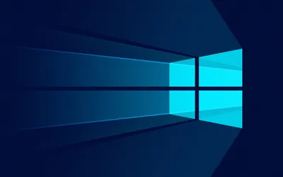 Windows 10: Windows 10 Features