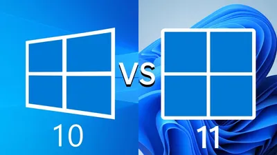 Windows 10 Tutorial - 3.5 Hour Windows Guide + Windows 10 Tips - YouTube