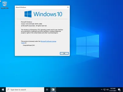 Windows 10 vs. Windows 11 Performance Test | TechSpot