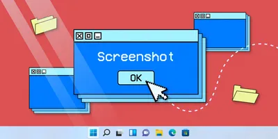 How to make desktop shortcuts in Windows 10 | Laptop Mag
