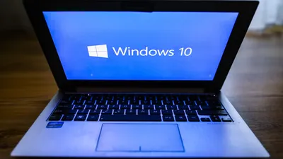 Critical Process Died Windows 10: Causes, Fixes, and Prevention