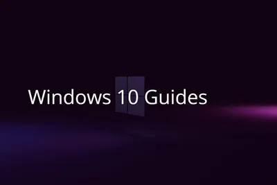 Windows 10 vs. Windows 11 Performance Test | TechSpot