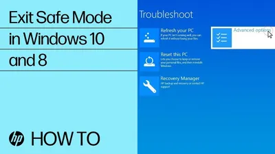 Simple Guide: How To Fix Blurry Screen on Windows 10? — Auslogics Blog