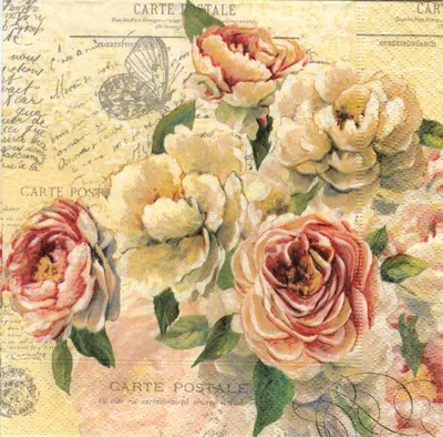 Старые письма, открытки, сушат розовый цветок и винтажные вещи Стоковое  Фото - изображение насчитывающей влюбленность, сообщение: 47503036