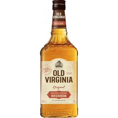 Виски Johnny Volmer Bourbon Whiskey 0.5 л (Джонни Волмер Бурбон зерновой  виски), купить в магазине в Москве - цена, отзывы
