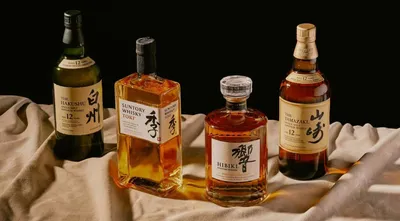 Скотч Беллс - история виски, фото, описание вкуса от самелье Winetime