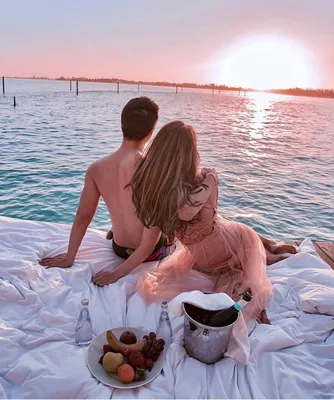 На курорте MIlaidhoo влюбленные пары могут побыть «робинзонами» и  уединиться на песчаном пляже под ночными звездами | Туристический бизнес  Санкт-Петербурга