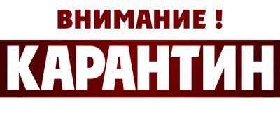 Наклейка ВНИМАНИЕ Во избежание травм, не говорите мне , как делать мою  работу, размер 10х11, цвет Желтый купить по выгодной цене в  интернет-магазине OZON (507532591)