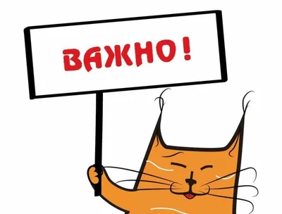 Внимание!Объявление для населения о выдаче справок - Объявления - Новости,  объявления, события - Администрация сельского поселения «Койгородок»