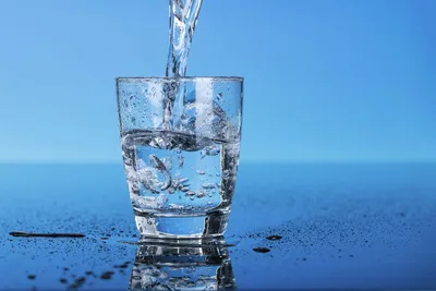 Вода питьевая Псыж - рейтинг 2,50 по отзывам экспертов ☑ Экспертиза состава  и производителя | Роскачество