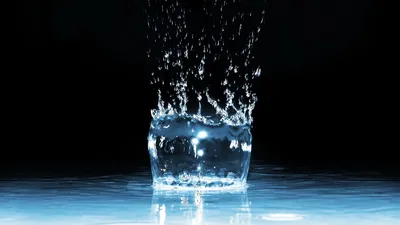 Вода — польза и вред для очищения организма - УЗ «Гродненская  университетская клиника»