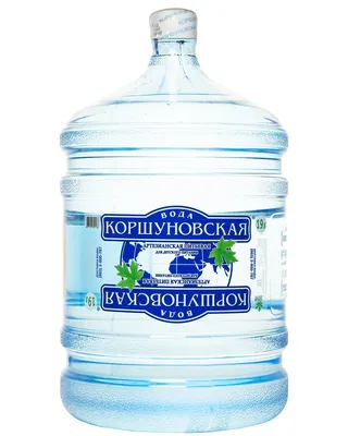 Вода BonAqua негазированная 1 л | Негазированная | Arbuz.kz