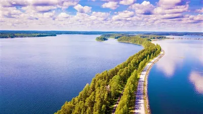 Очистка воды в домашних условиях: наиболее эффективные способы и народные  методы — ЖИВАЯ АРТЕЗИАНСКАЯ ВОДА — Доставка