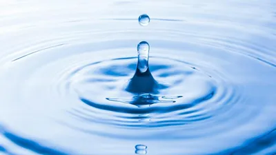 Безопасная и бесполезная: экспертиза газированной воды - Росконтроль