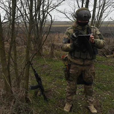 Почему в Российской армии форма зеленого цвета? — ПОЛИГОН | Магазин  спецназначения на TenChat.ru
