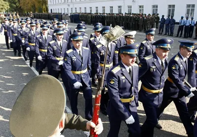 Форма царской армии России, военный мундир, френч белогвардейца - купить за  48900 руб: недорогие мундиры в СПб