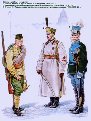 Военная форма костюм солдата Пуговка 7587129 купить за 2 003 ₽ в  интернет-магазине Wildberries