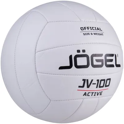 Как выбрать волейбольный мяч | Rus Volley | Дзен