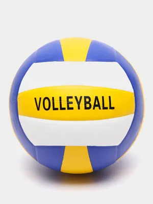 Волейбольный мяч MIKASA V345W, р.5 – купить по цене 4 300 руб. в  интернет-магазине «Спортимпериал»