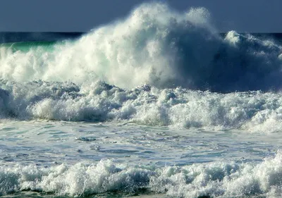 картинки : воды, море, бирюзовый, Ветровая волна, берег, пляж, песок,  Лазурный, лето, небо, отпуск, Прибрежные и океанические рельефы 2992x3992 -  - 1561067 - красивые картинки - PxHere