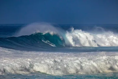 картинки : море, утро, soft wave, берег, пляж, воды, Ветровая волна, песок,  окружающая среда, отпуск, лето, Прибрежные и океанические рельефы,  горизонт, пейзаж, бежевый, камень, тропики 3648x5472 - pong Koedpoln -  1602415 - красивые картинки - PxHere
